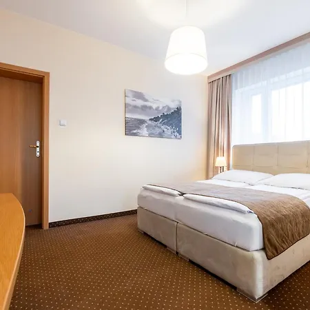 Goscinne Anna * Rewal