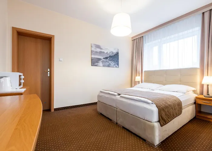 Goscinne Anna * Rewal