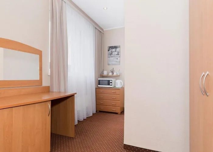 Goscinne Anna * Rewal